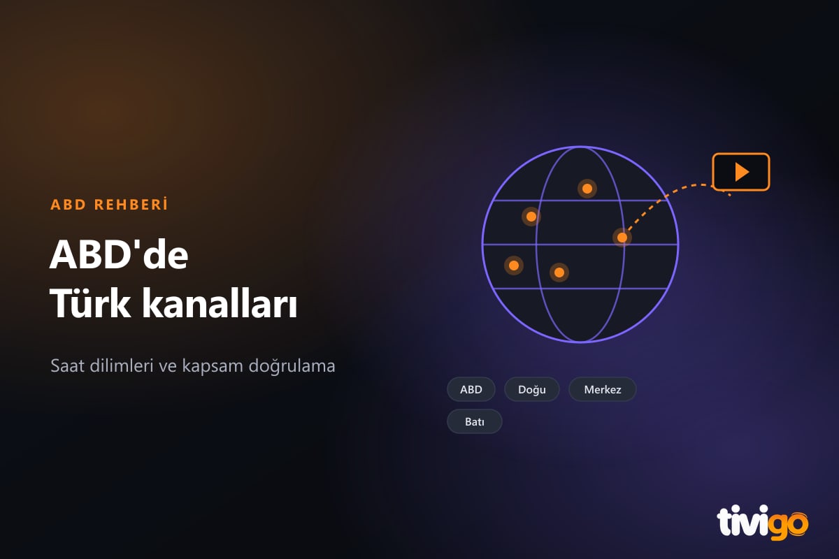 Dünya küresi üzerinde ABD ve Doğu, Merkez, Batı saat dilimi etiketleri